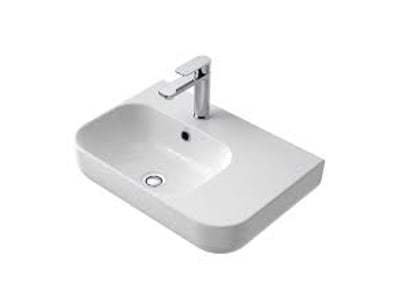 $5M Bathroom Appliances Blitz Part 2 (VICA895) - Lot 89