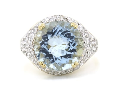 Fine Jewellery (A984) - Lot 1221