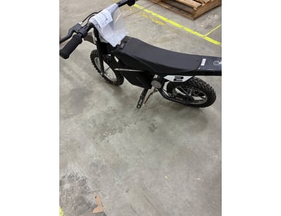 Police Seized Property & Jewellery (A1005) - Lot 6