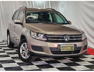 Passenger, Luxury & Commercial Vehicles Auction - Lot 702