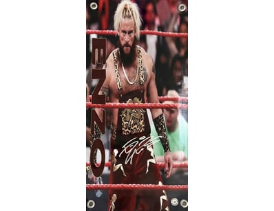 Mancave & Memorabilia (A997) - Lot 299