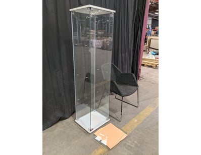 House & Homewares (NSWA988) - Lot 2357