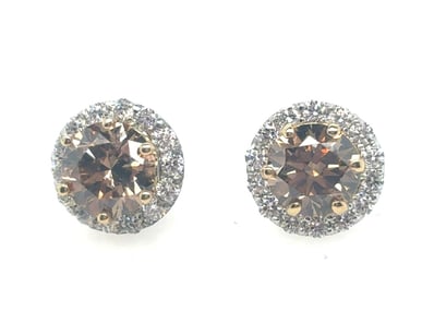 Prestige Jewellery (A977) - Lot 2200