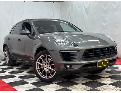 Passenger, Luxury & Commercial Vehicles Auction - Lot 409