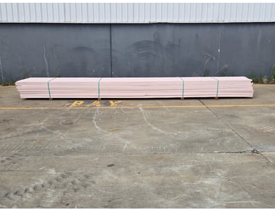 Home Improvement, DIY & Hardware (VICA983) - Lot 15