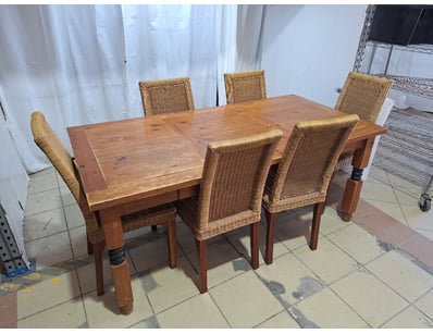 House & Homewares (A985) - Lot 2063