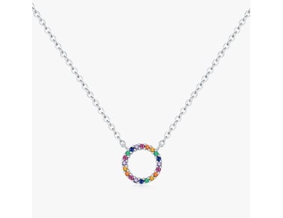 UNRESERVED Affordable Jewellery (A982) - Lot 3697