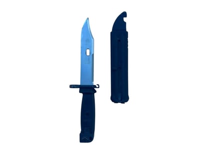 Historic Arms & Militaria (A1009) - Lot 521