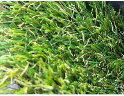 Artificial Turf Clearance (GCA982) - Lot 13