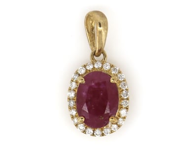 Affordable Jewellery Market (A988) - Lot 3908