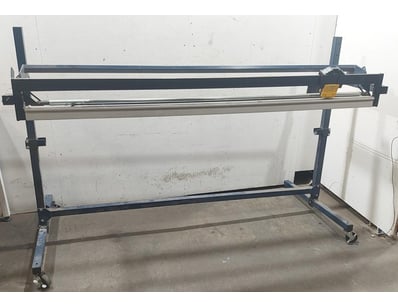 National Surplus Clearance - Lot 242