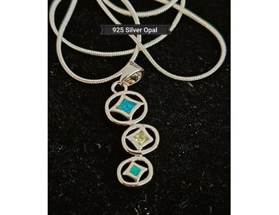 UNRESERVED Affordable Jewellery (A995) - Lot 152