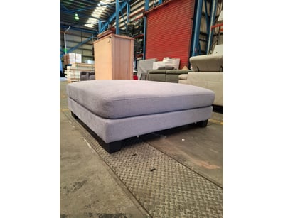 House & Homewares (A980) - Lot 13