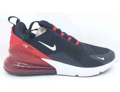 Premium Sneaker Collection (A983) - Lot 176