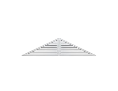 Diverse Timeless Louver Sale (NSWA981) - Lot 35