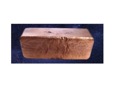 Coins, Banknotes & Bullion (A1004) - Lot 962