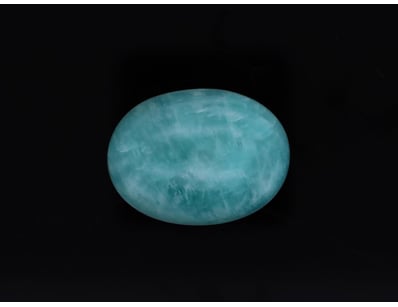 UNRESERVED Diamonds, Gemstones & Opals (A998) - Lot 128