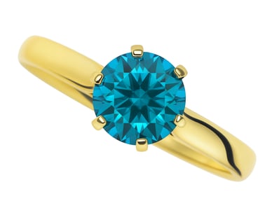 UNRESERVED Affordable Jewellery (A989) - Lot 1015