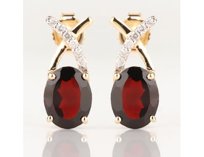 Affordable Jewellery Market (A987) - Lot 2791