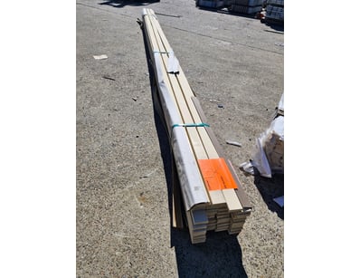 Timber 62mm x 18mm Mey pine h3 PR

43 x 5400mm
...