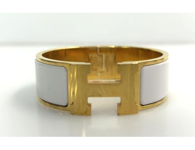 Luxury Pawnbroker Christmas Sale PART 2 (A984) - Lot 532