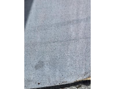 $3M Major Building Supplier - Decorative Walls &... - Lot 63