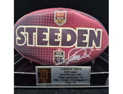 SINGLE VENDOR LIFETIME COLLECTION (A1001) - Lot 916