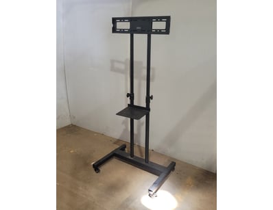 UNRESERVED Tavern Assets Liquidation (ON11787) - Lot 19