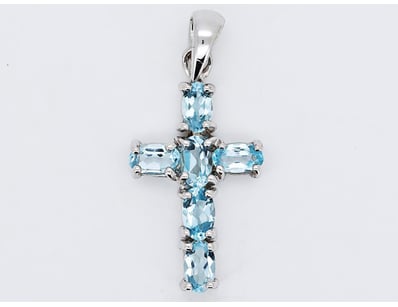 UNRESERVED Affordable Jewellery (A986) - Lot 3006