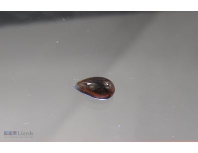 2CT NATURAL NSW CABACHON SAPPHIRE       

 


 

 ...