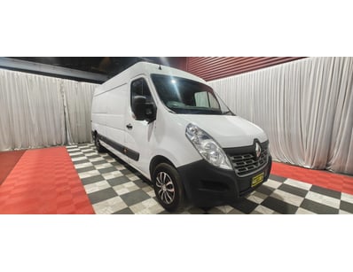 Passenger, Luxury & Commercial Vehicles Auction - Lot 406