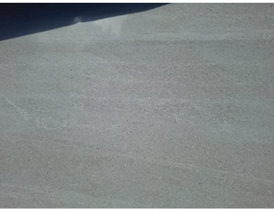 $3M Major Building Supplier - Decorative Walls &... - Lot 38