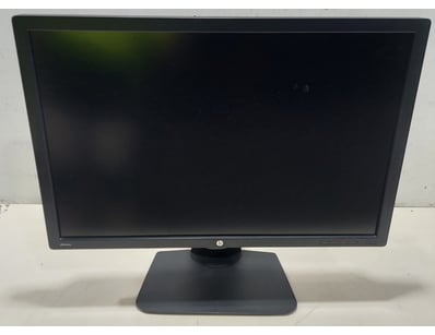 IT Equipment, Designer Furniture & More (ON12009) - Lot 63