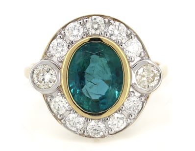 Timeless Treasures For Him & Her (A977) - Lot 1202
