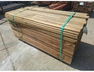 Home Improvement, DIY & Hardware (A989) - Lot 118