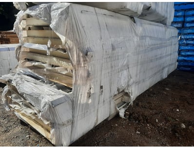 Home Improvement, DIY & Hardware (A982) - Lot 1038