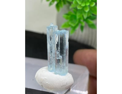 UNRESERVED Diamonds & Gemstones (A978) - Lot 4200
