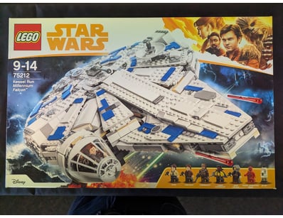 **UNRESERVED** COOKIE'S LIFETIME COLLECTION OF ... - Lot 635