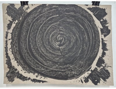 Art Market (A1006) - Lot 864