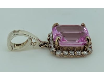 UNRESERVED Affordable Jewellery (A1001) - Lot 184