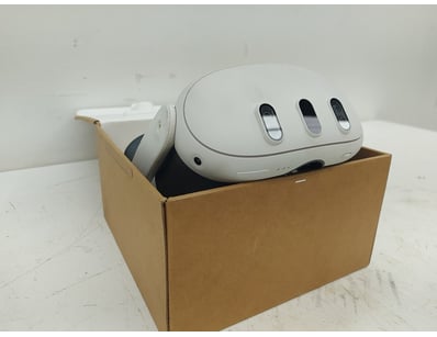 Unclaimed Freight (NSWA1001) - Lot 1104