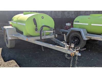 GOLD COAST COOMERA CIVIL CONTRACTORS END OF PROJE... - Lot 1