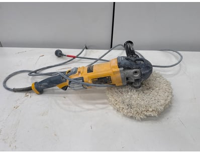 Cabinet Making Workshop Liquidation (ON11863) - Lot 3491