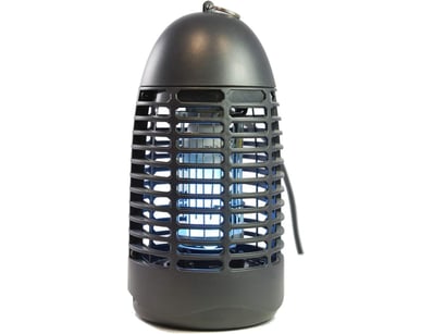 Gaming, Technology & Accessories (VICA981) - Lot 3289