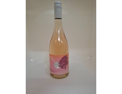 UNRESERVED Cafe Business Stock Liquidation (ON11791) - Lot 7