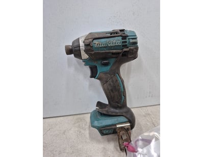 Police Seized Property & Jewellery (A1008) - Lot 534