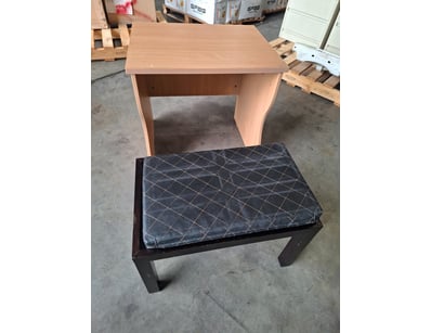 House & Homewares (A996) - Lot 152