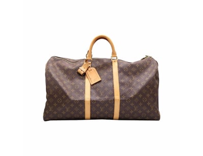 Luxury Designer (A982) - Lot 6758