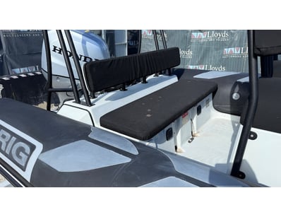 2013 Brig N570 
Year: 2013
Make: Brig
Model: N5...