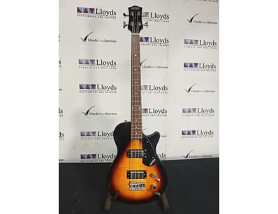 SA Public Trustee Home & Collectables Clearanc... - Lot 4259